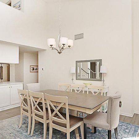 Sea Colony - 55021 Pine Lake Bethany Beach Kültér fotó